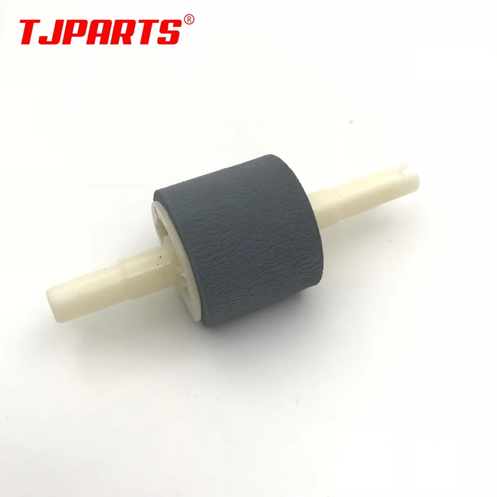 Compatible NEW for HP 2410 2420 2420D 2420DN 2430 2430N Pickup Roller RL1-0542-000 RC1-3909-000  RL1-0542  RC1-3909