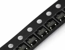 50PCS AO3400 3401 3402 3403 3404 3405 3406 3407 AO3415 AO3416 SMD Mosfet Transistor SOT-23 Surface Mount