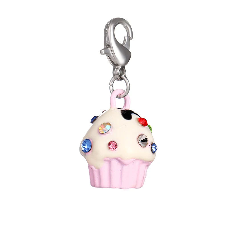 New Design Fashion,… - image