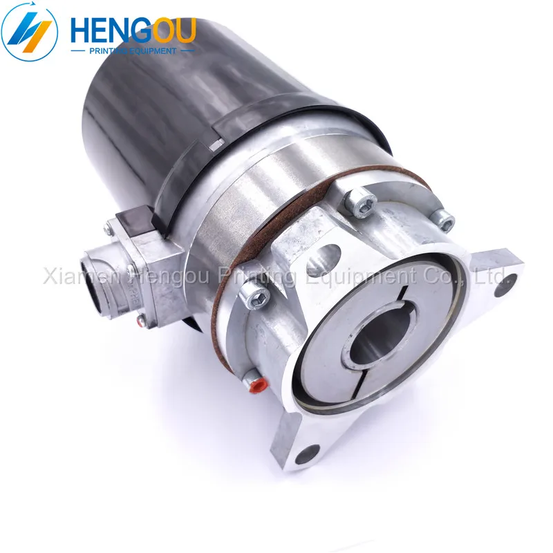 L2.105.3051 New Heidelberg CD74 XL75 Ink Fountain Roller Motor CD74 XL75 Printing Machine Parts