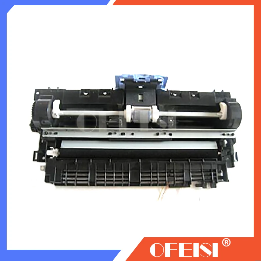 New original  for HP P1102/1106/1108/M1212 Pick-up Assembly RM1-7737-000CN -RM1-7737-000 RM1-7737 printer parts on sale