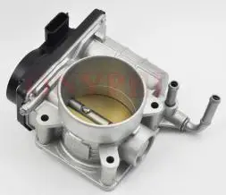 

Throttle Body Assembly 16119EN20A 16119EN20B 16119EN20C 16119EN200 RME6011C 703703280 for