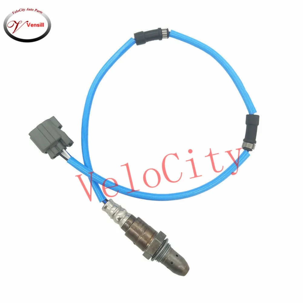 Upper Oxygen Sensor Air Fuel Ratio Sensor Part No# 36531-RBB-003 234-9066 For 2004-2008 Acura TSX 2.4L