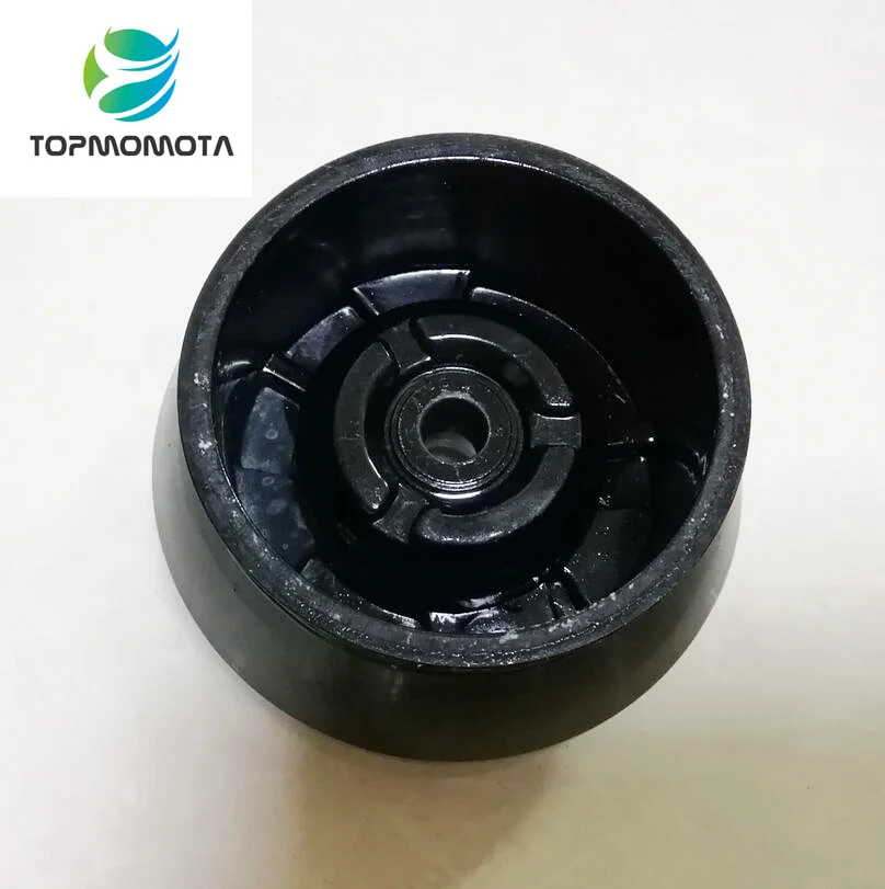 brand new front air bags kits repair kits fit for Range Rover Discovery 3 LR3 air suspension spring oem LR 016403 sport model