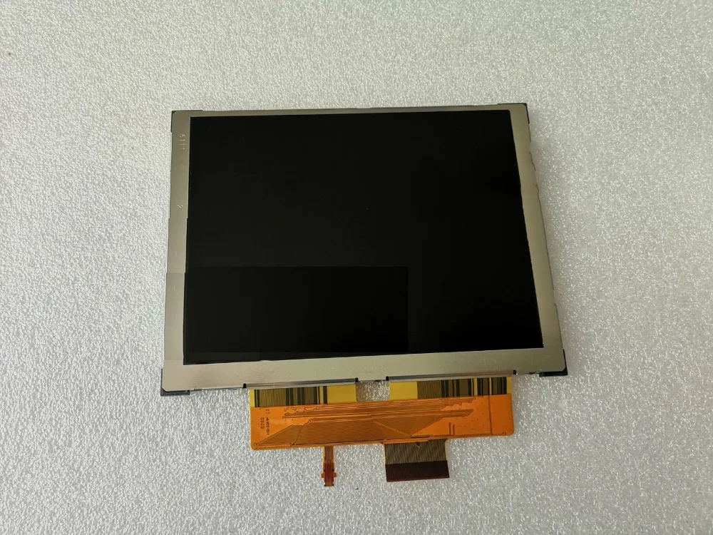 

DSQC679 3HAC028357-001 LCD screen, touch screen