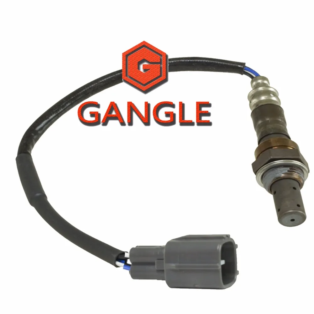 For 1999-2003 Lexus  RX300 Air Fuel Sensor GL-14009 89467-48011 89467-41011 89467-48010