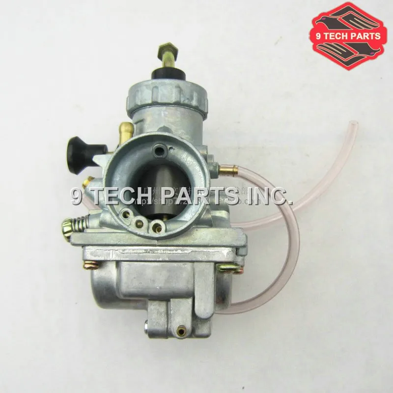 

NEW FREE SHIPPING DT 125 DT125 TZR TZR125 Carburetor for MIKUNI Carb High Quality 28mm