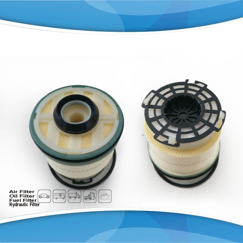 FOR Fuel filter Ford Ranger II fn1490