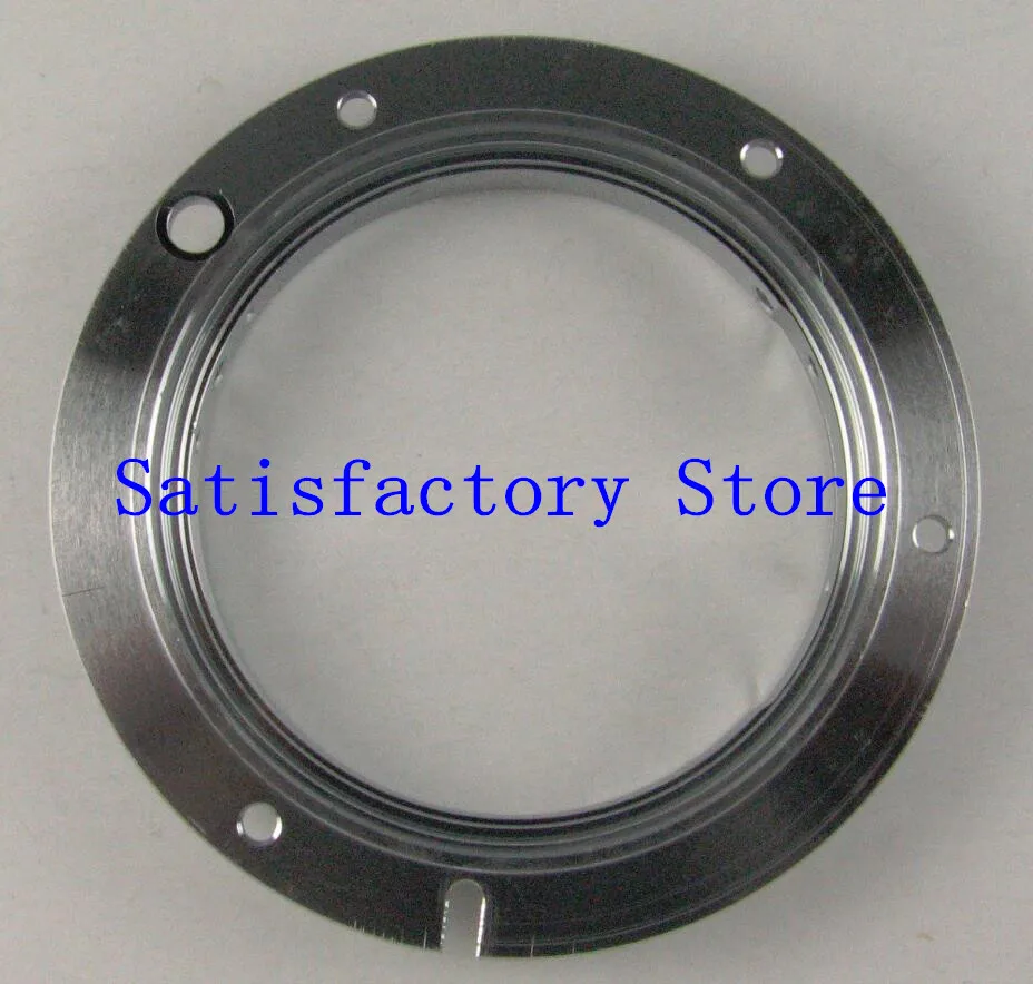 Repair Parts For Nikon AF 18-35mm F/3.5-4.5D , AF 24-120mm F/3.5-5.6D , 24-85mm Lens Mount Bayonet Mounting Ring Ass'y 1K404-129