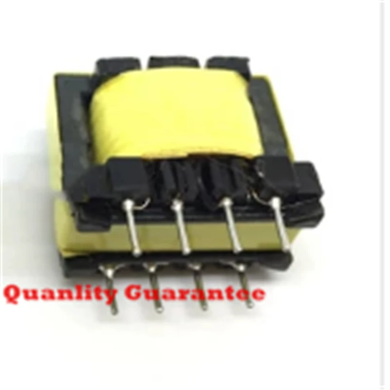 Transformer EEL25 EE25 E25 200:6 15:15 1000:1000 200:12:22:22 HS24565/EE25