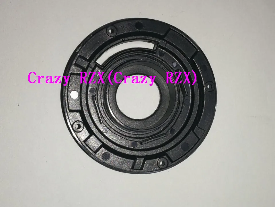 Bayoneta STM 18-55 STM, anillo STM para Canon 18-55 STM, montaje de lente, piezas de reparación de cámara Digital