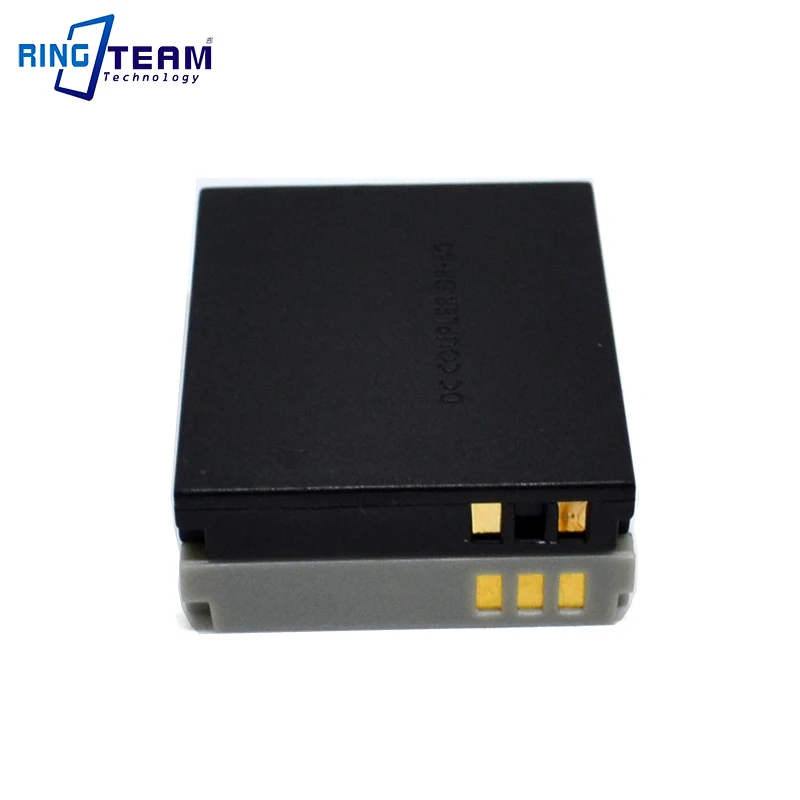 Power USB Cable + DC Coupler DR-40 DR40 NB-6L for Canon Powershot Cameras ELPH 500 HS SD770 SD980 SD1200 D10 D30 S90 S95 S120...