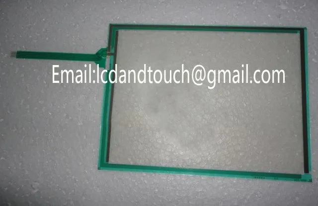 

AST-057A AST-057 Touch Screen Glass