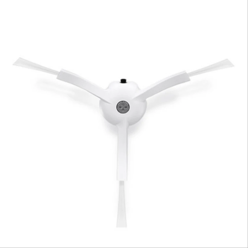 مفك مرشحات الأسطوانة فرشاة ل شاومي ل Roborock S6 S5 ماكس S60 S65 S5 S50 S55 E25 E35 المنزل تنظيف اكسسوارات فرش