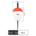 30g-3pcs