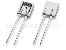 Free shipping 5PCS/LOT  in stock CL-M53R humidity sensor NEW