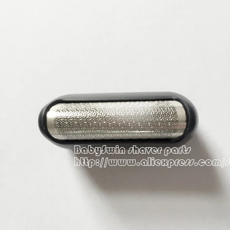 Original New 1 x 11B Shaver Foil for BRAUN Series 1 110 120 130 140 150 5684 5685 shaver razor Free Shipping