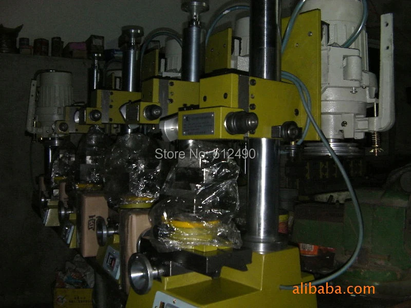 facetting machine,Ring Bracelet Bangle Faceting Machine, Automatic Gemstone Faceting Machine,Diamond Faceting Machine