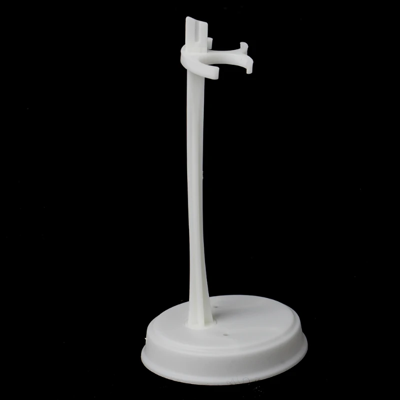 Leg Support Stand Prop Mannequin Model Holder For High Dolls Toy Doll Accessories