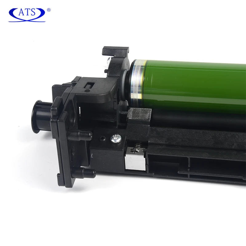 CMYK Drum unit toner cartridge For Xerox DocuCentre SC2020 SC2021 DCC2020 DCC2021 compatible Copier spare parts DCC 2020 2021