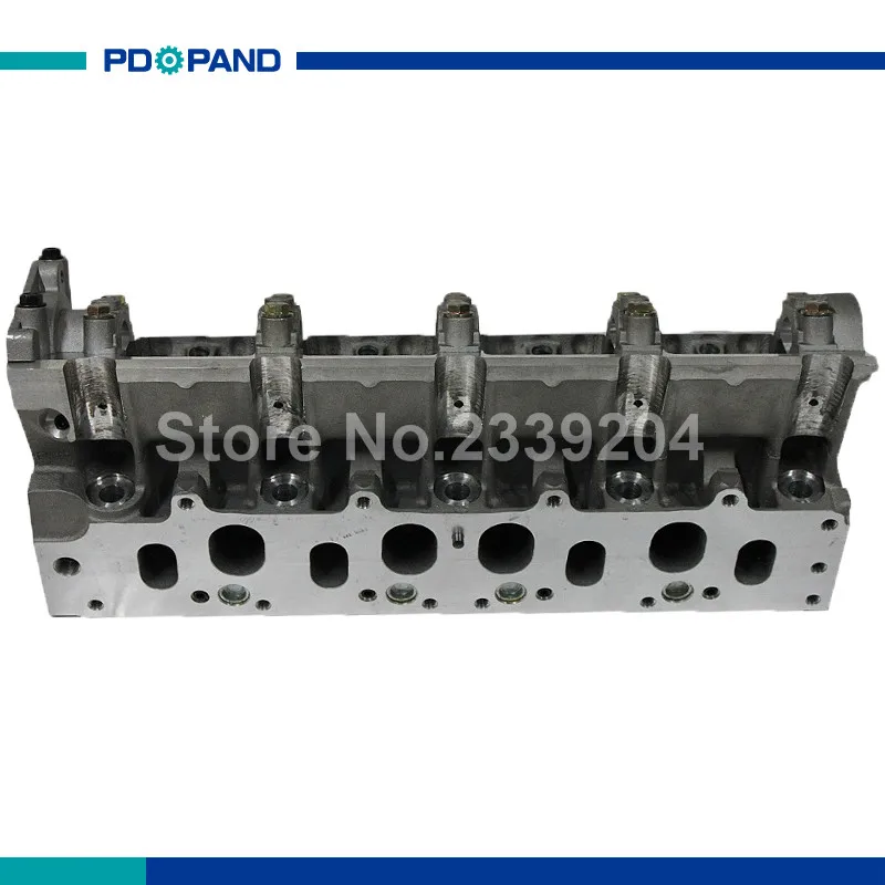 motor engine part F8Q 600/622/630/632/662/788 cylinder head 908098 for Suzuki Samurai 1.9TD Opel Renault 11111-84CTO 1111184CTO