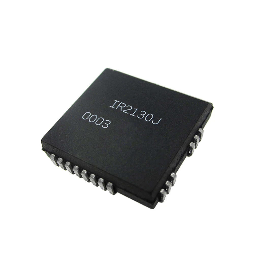 

Новинка 10 шт. IR2130JPBF IR2130J PLCC