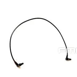 FMA Dummy GPNVG-18 PVS-31 NON-Function Splitter Wire 60cm