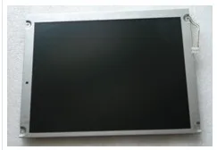 

Original A+ Grade TCG057QVLBA-G00 TCG057QVLBA G00 5.7" a-Si TFT-LCD Panel 12 months warranty