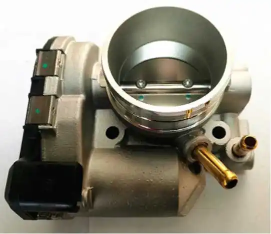 

Santana Vista throttle body valve 06B 133 062S 0 280 750 189