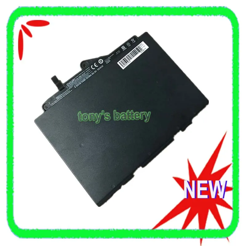 New SN03 SN03XL Battery for HP EliteBook 725 820 828 G3 G4 HSTNN-UB5T HSTNN-UB6T 800232-541 800514-001