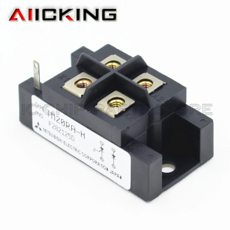 TM20RA-H TM20RA 1/個新モジュール