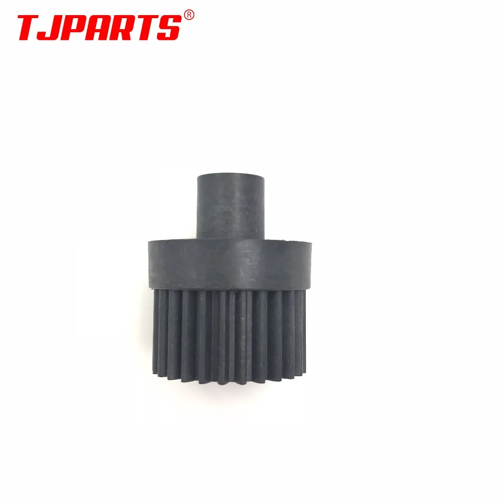 1PCX JAPAN NEW JC66-01202A Fuser Inner Drive Gear for Samsung ML1915 ML2525 ML2580 ML2540 ML2545 SCX4200 SCX4300 SCX4600 SCX4623