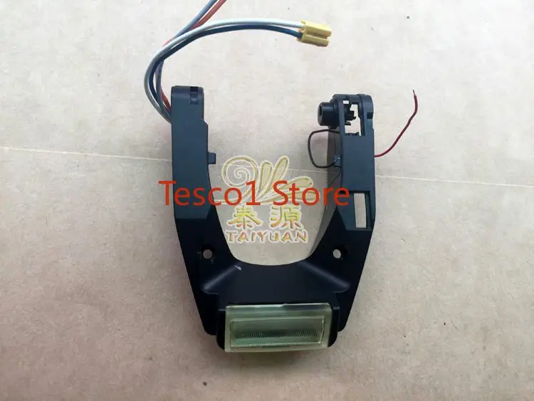 مجموعة أنبوب فلاش ستروب ، منتج أصلي ، لعناصر إصلاح كاميرا نيكون D5500