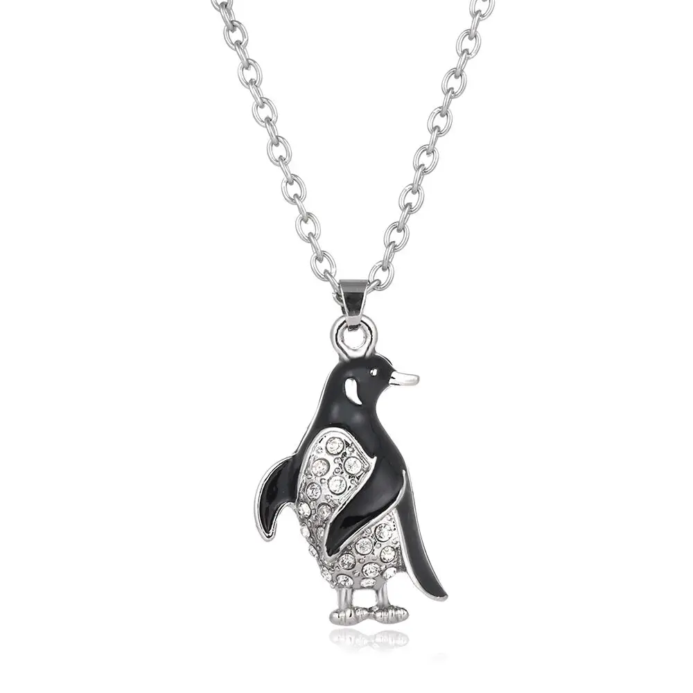 Chang Hai Zuixi Cla…