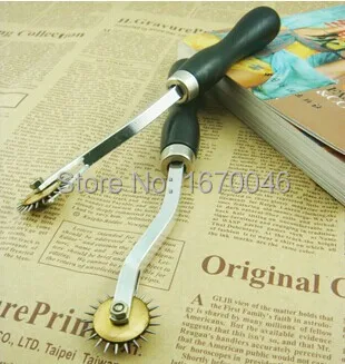 

2000m DC 12V 24V 36V 6 CH RF Wireless Remote Control Switch System 6CH 10A Relay Receiver +6 Button Transmitter