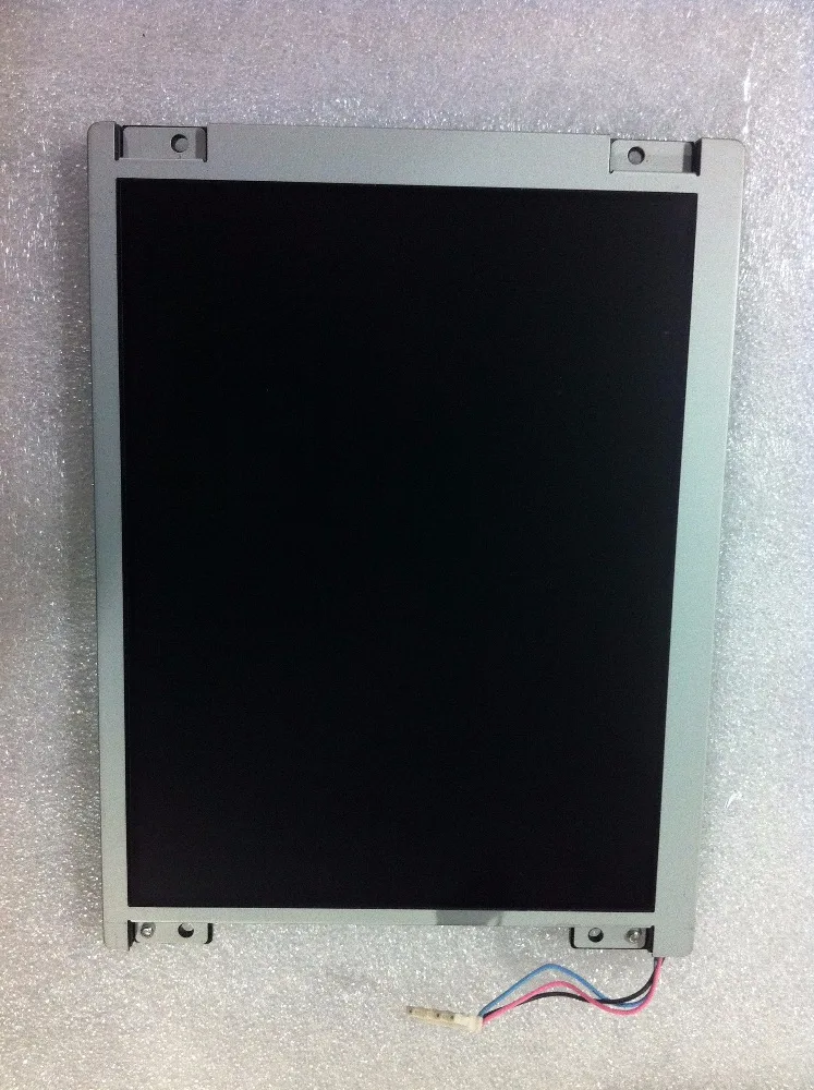 LTA084A274F  8.4 INCH Industrial LCD,new& A+ in stock, tested before shipment