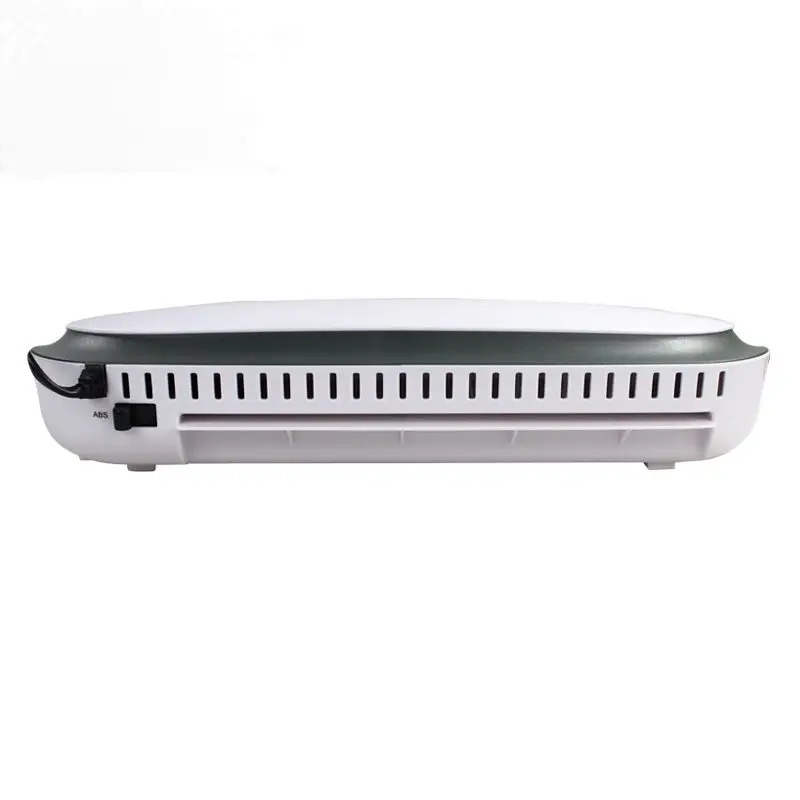 Laminator A4 photo file gluing machine Molding machine Laminating machine Office household laminator Photo sealing machine CS923