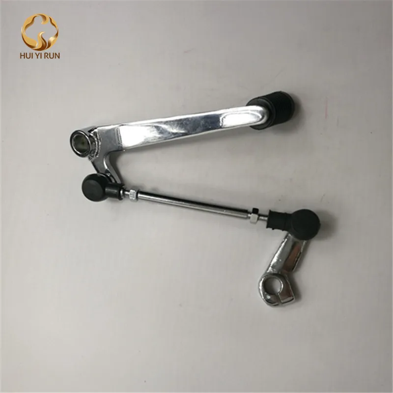 Motorcycle Gear Change Pedal Gear Shift Lever ATV