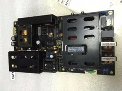 power board for 1pcs in stock 90%good work MLT868 Universal Power Board