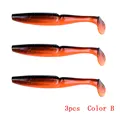 color-B