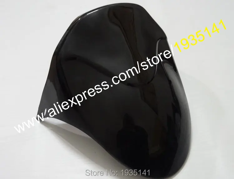 

Hot Sales,Rear Fender ABS Guard Mudguard For Suzuki GSXR1300 08 09 10 11 12 13 14 15 GSX-R1300 2008-2015 Motorcycle Parts