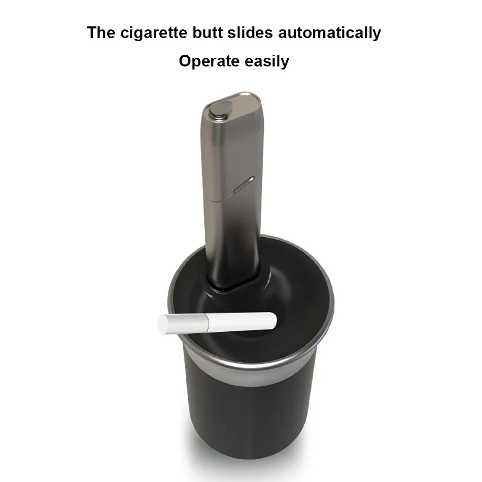 Elctronic Cigarette Chargers