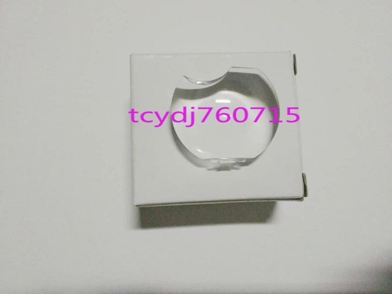 Original brand new convex lens / lens for NEC V230X+/260+/VE280X+/281+/282+