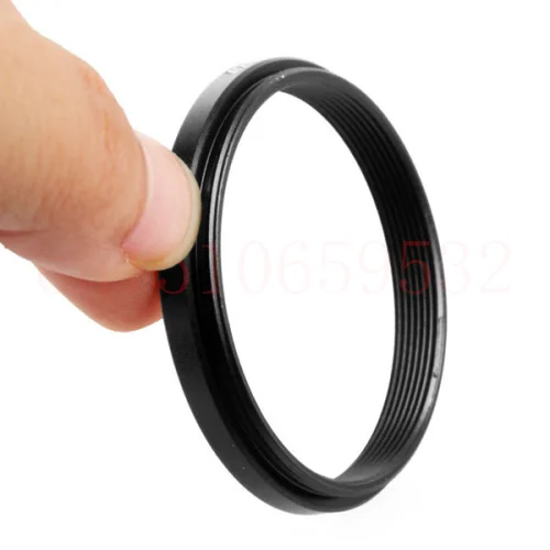 ขายส่ง86-82มิลลิเมตร86มิลลิเมตร-82มิลลิเมตร86 82 S Tep UpกรองA Dapter Ringสำหรับอะแดปเตอร์,เลนส์,เลนส์ฮู้ด,ฝาครอบเลนส์,และอื่นๆ