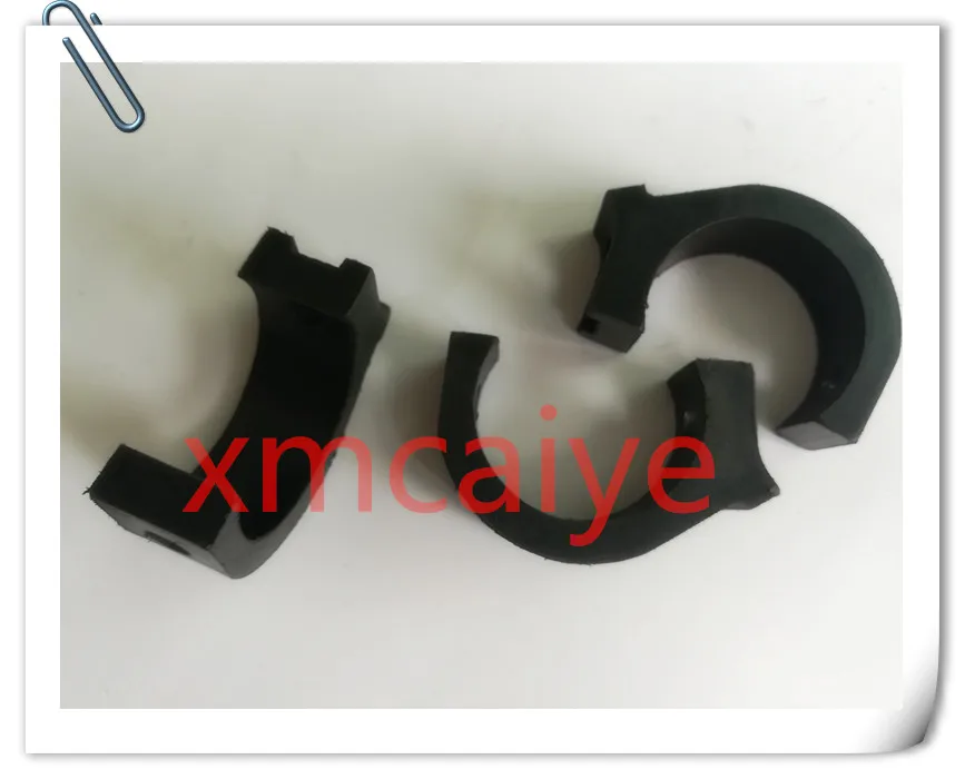 20 PCS 09.014.036 Gripper Pad With Pastic SOR Printing Machine Parts