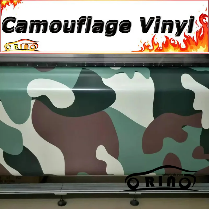 

Car Styling Wrapping Army Green Vinyl Film Car Wrap Vinyl Air Bubble Free Motorcycle Truck Vehicle Body Covers Wraps Sticker