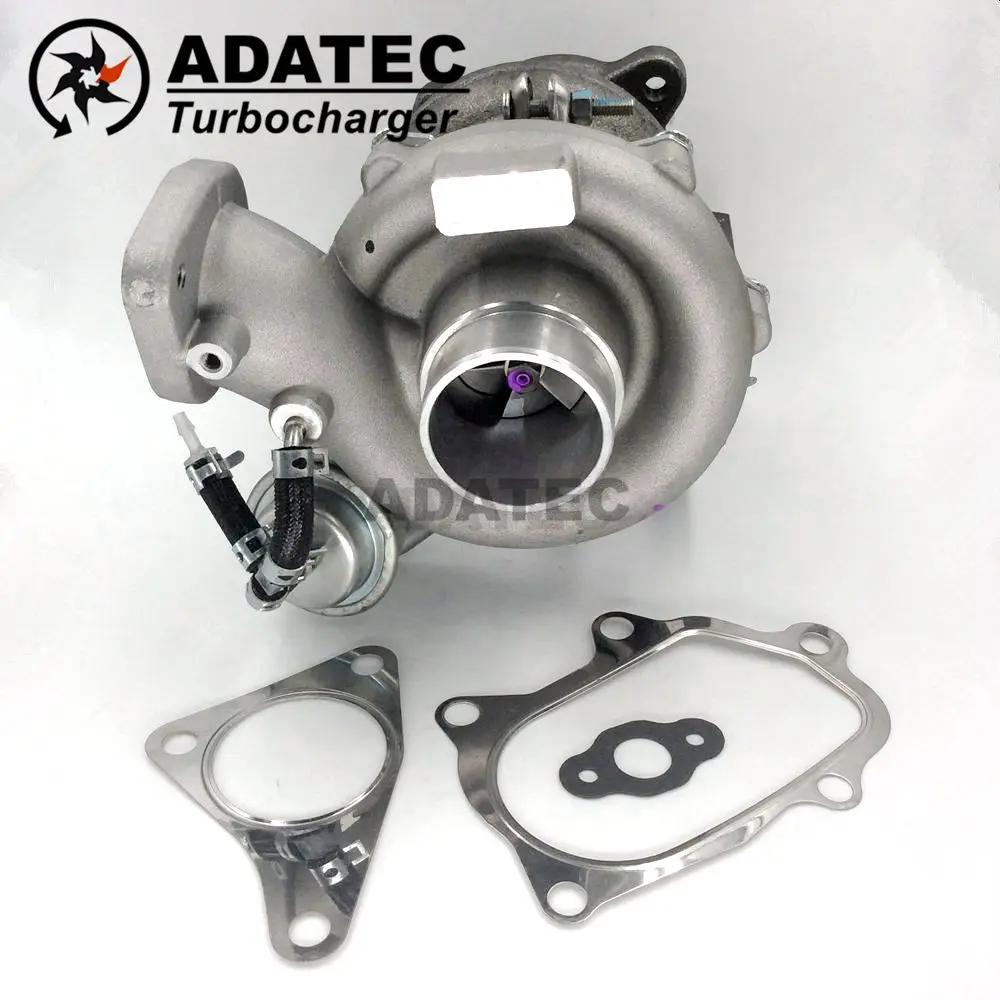 14411-AA510 14411-AA511 14411AA510 RHF5H VF40 14411AA511 14411AA51A Turbine 14411AA51A Turbocharger for Subaru Legacy GT 2.5L