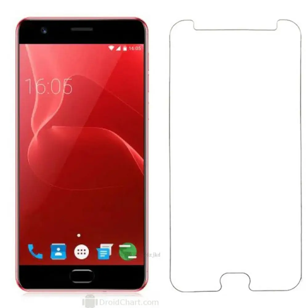 Elephone c1 (elephone c1 отзывы смартфон c1x) купить от 137,00 руб.  на 1rub.ru