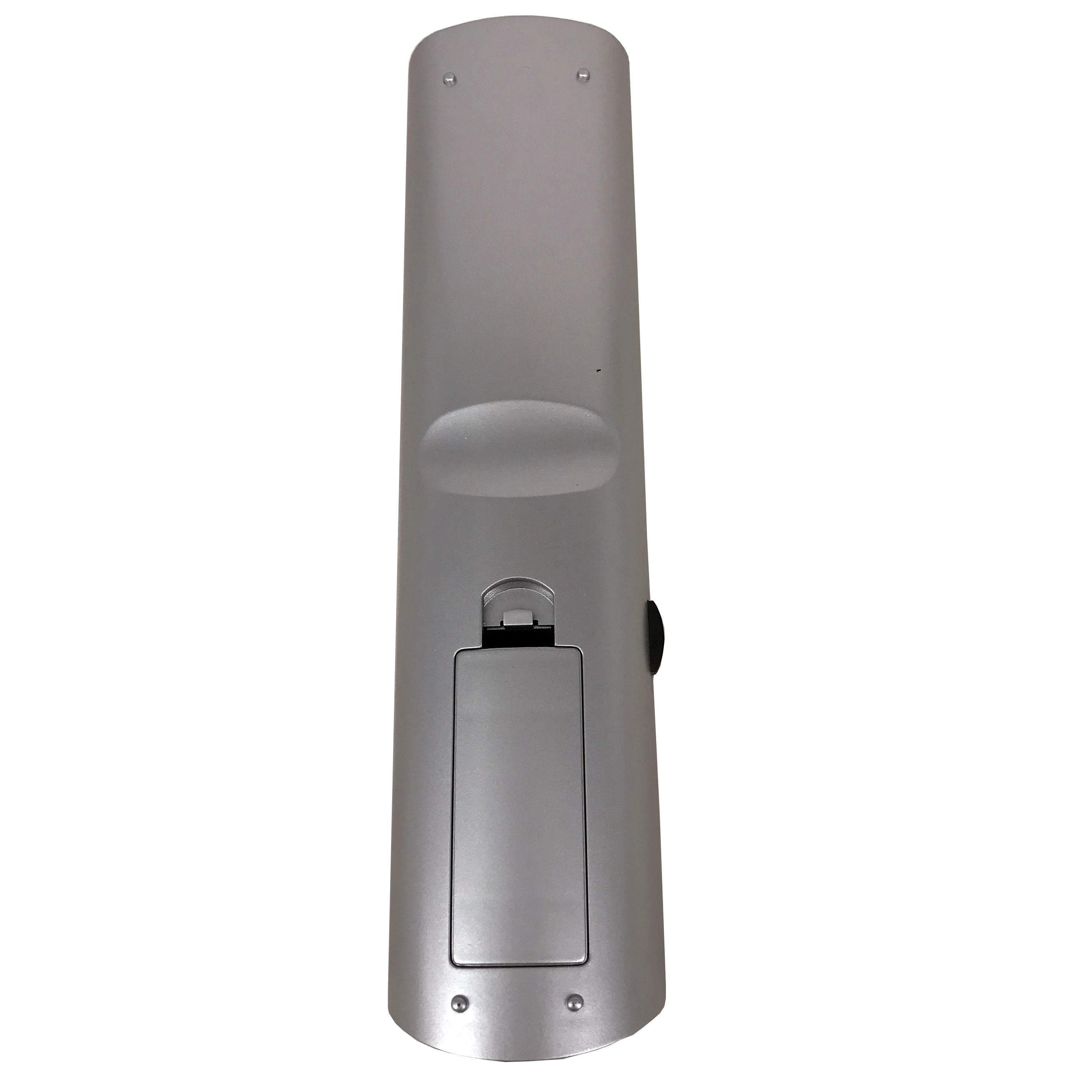 Nuovo telecomando CT-8003 per Toshiba TV CT-90126 CT-8002 CT-90210 CT-8013 CT-90146 32AV504 32AV505 37AV503 32AV555D 37WLT68P