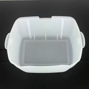 8 Main Sales Lantern X900 Original - №6